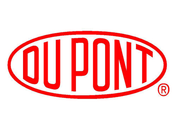 E I DuPont India Pvt. Ltd